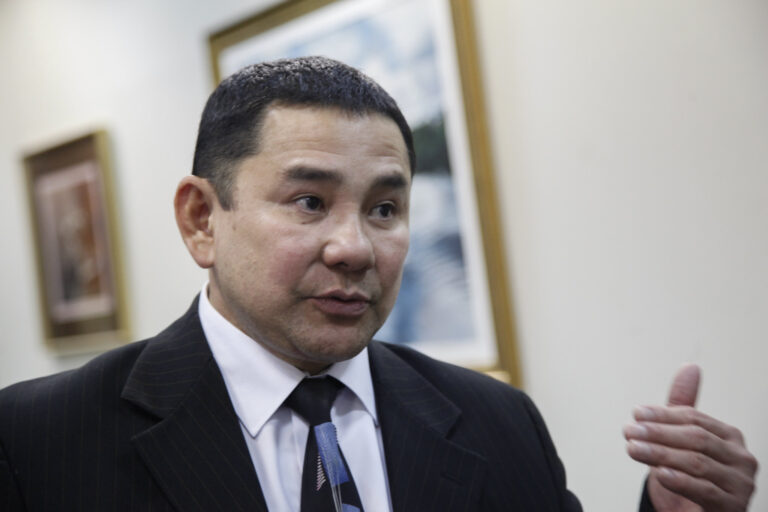 Manaus: Seguro é obrigado a quitar veículo financiado sobrevindo o evento alvo do contrato