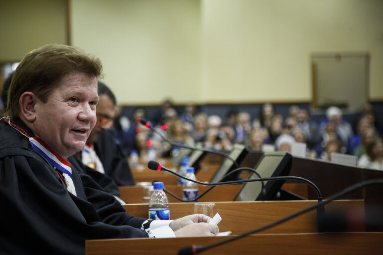 Dúvida não razoável não se sustenta com culpa demonstrada, diz decisão no Amazonas