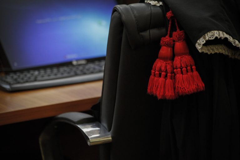 Acusado de tentar matar a vítima que não aceitou reatar namoro, tem Habeas Corpus negado em Manaus