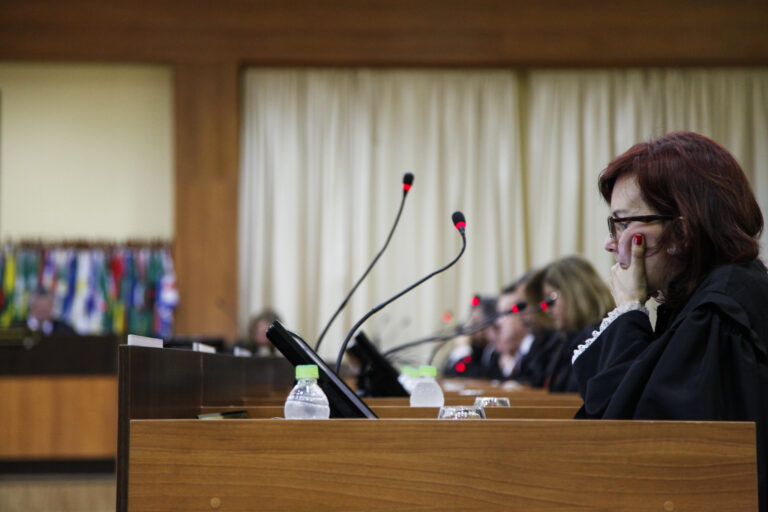 Prisão Temporária que violar exigências do STF poderá ser trancada em Habeas Corpus no Amazonas