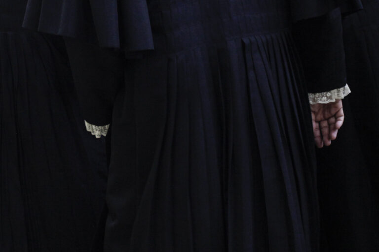 Militar é condenado por exigir dinheiro da vítima para não ser presa em Manaus