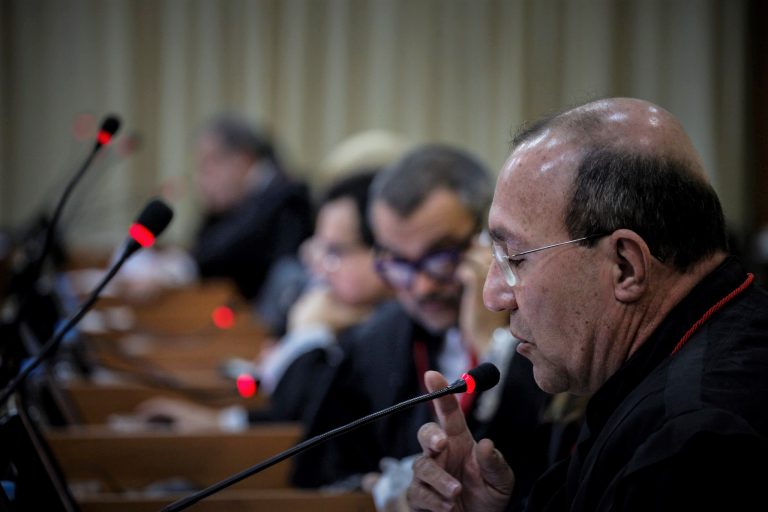 TJAM: É dever do Banco demonstrar ao consumidor sobre vantagens e desvantagens do cartão consignado