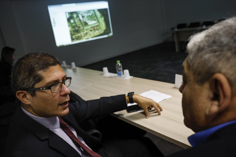 Empréstimo sem solicitação do consumidor é considerado amostra grátis em Manaus