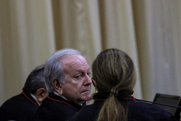 No Amazonas, nomeação em concurso público deve seguir o edital que é sua norma reguladora