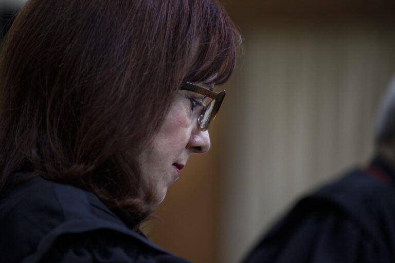 Justiça mantém decisão que anulou cobrança de ICMS com base em decreto do Estado do Amazonas