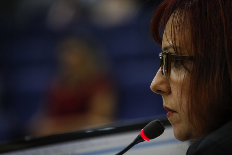 TJAM: salário não pode ser penhorado salvo se houver presença das exceções legais