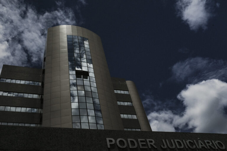 TJAM informa regime de plantão judicial no feriado de quinta-feira (08) e na sexta (9)