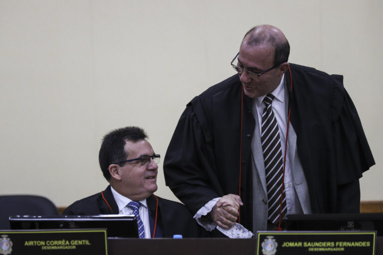 Em Manaus, recusa a teste de bafômetro não se confunde com flagrante sob efeito de álcool