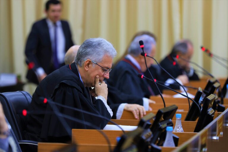 Idade limite de benefício de pensão por morte no Amazonas barra extensão