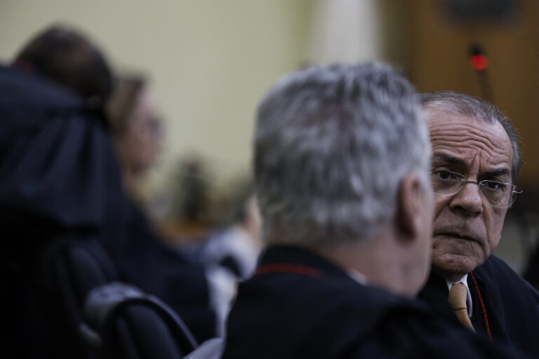 TJAM: Não instruído o habeas corpus com os documentos essenciais, há deficiência no pedido