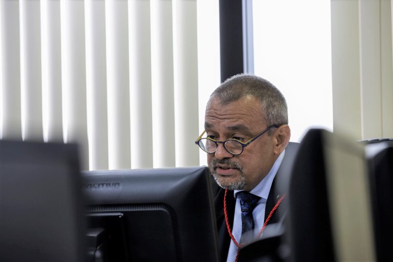 Justiça derruba ato de Câmara Municipal que suspendeu convênio entre Detran e Município do Amazonas
