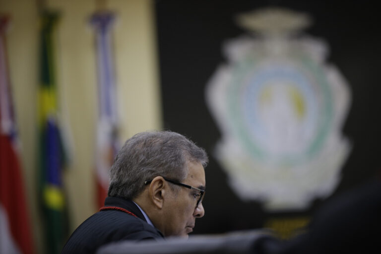 Plano de Saúde não está obrigado a custear tratamento fisioterápico experimental, diz Justiça