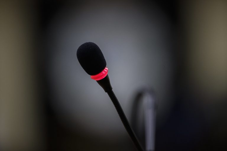 Agressões físicas e uso de bebida contra menor vítima de estupro firma condenação no Amazonas