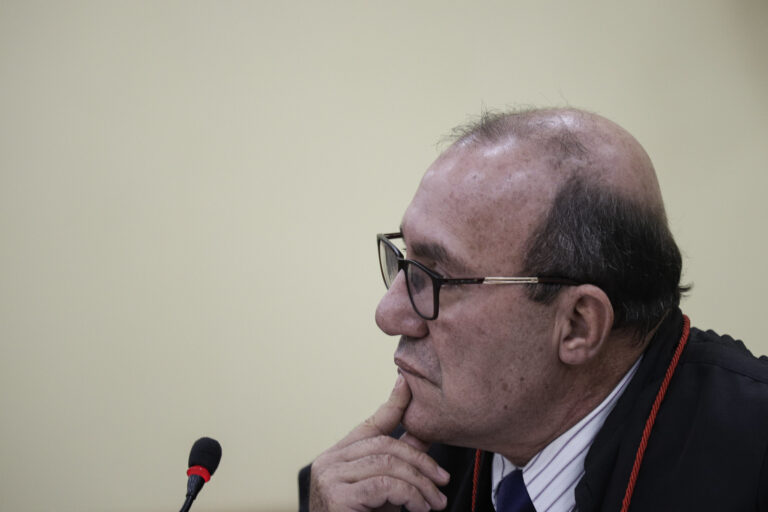 Investimento em criptomoedas pode findar em prejuízos não indenizáveis, firma TJAM