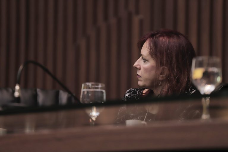 Mesmo com consentimento, sexo com menor de 14 anos é considerado estupro, diz TJAM