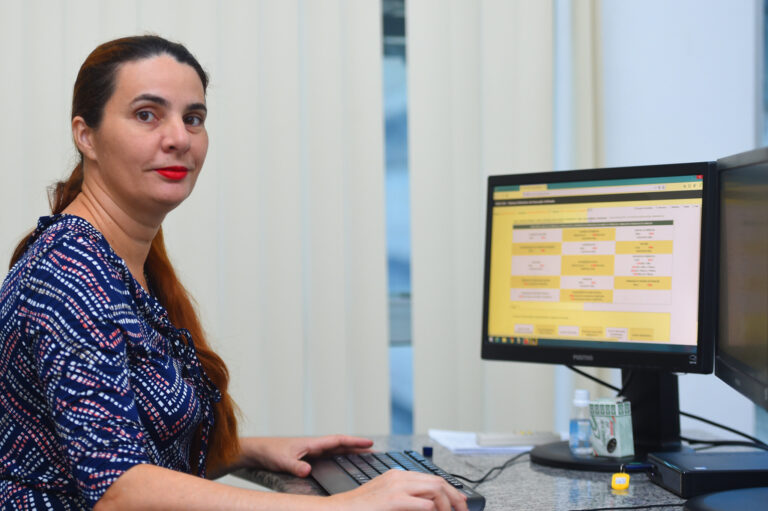 Mantido indevidamente preso, Justiça de Manaus enfim reconhece prescrição em processo