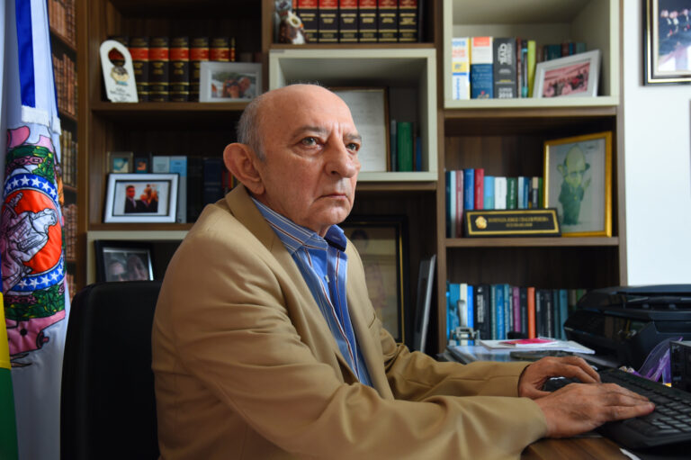 Tribunal do Amazonas forma Comissão que realizará concurso público para Tabeliães