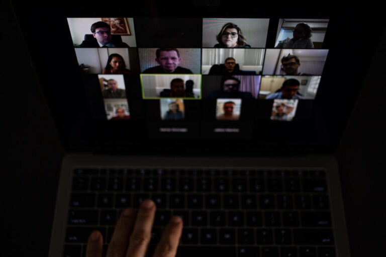 Em Maués réu que não deu chance de defesa ao matar a vítima tem Júri mantido por TJAM