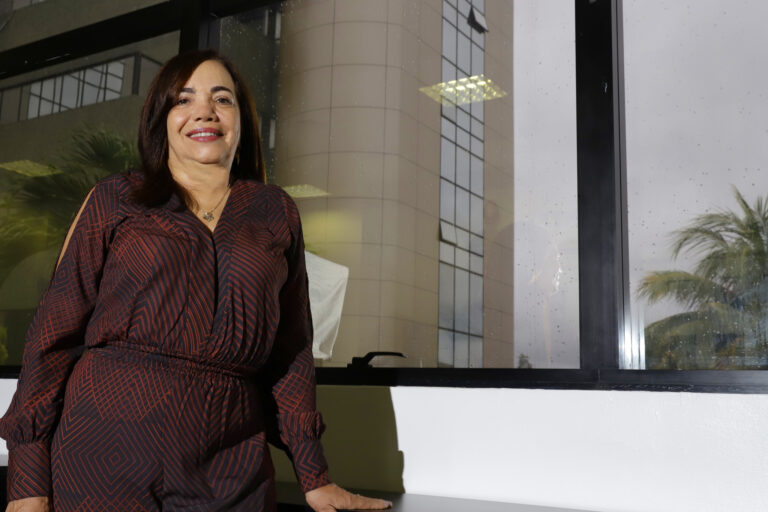 Sem que o lançamento dos débitos do IPTU em dívida ativa preceda de notificação há ilegalidade