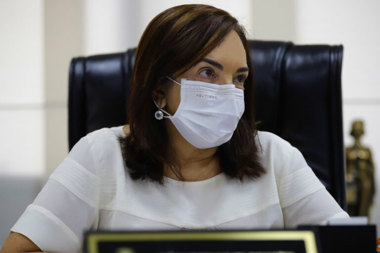 Filho que atentou contra a vida de pai tem condenação mantida pelo TJAM