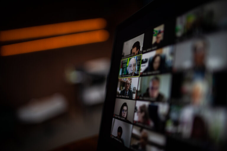 Sem desconstruir a pretensão do consumidor em Manaus, Banco responde por falhas no serviço