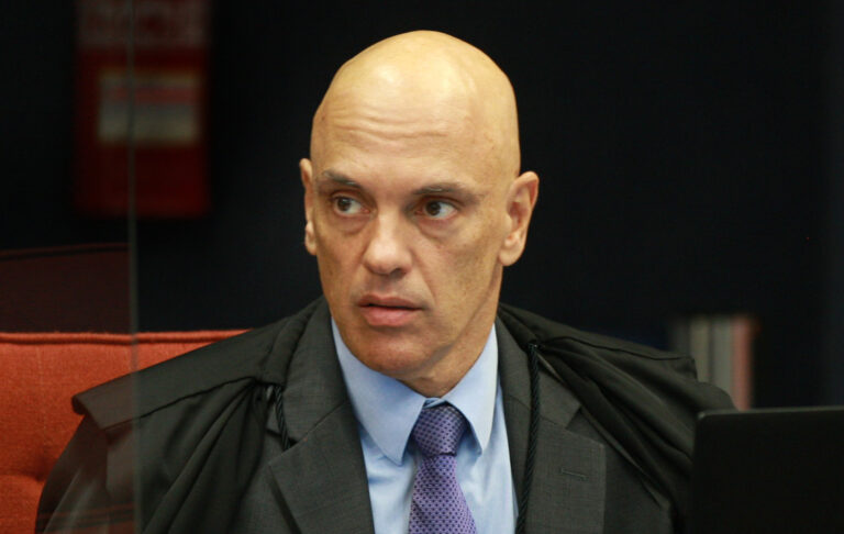 STF: Não há constrangimento ilegal (AM) se o excesso de prazo é justificado