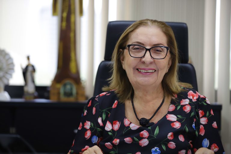 Por protesto de débitos indevidos de IPTU, contribuinte deve ser indenizado, fixa Justiça