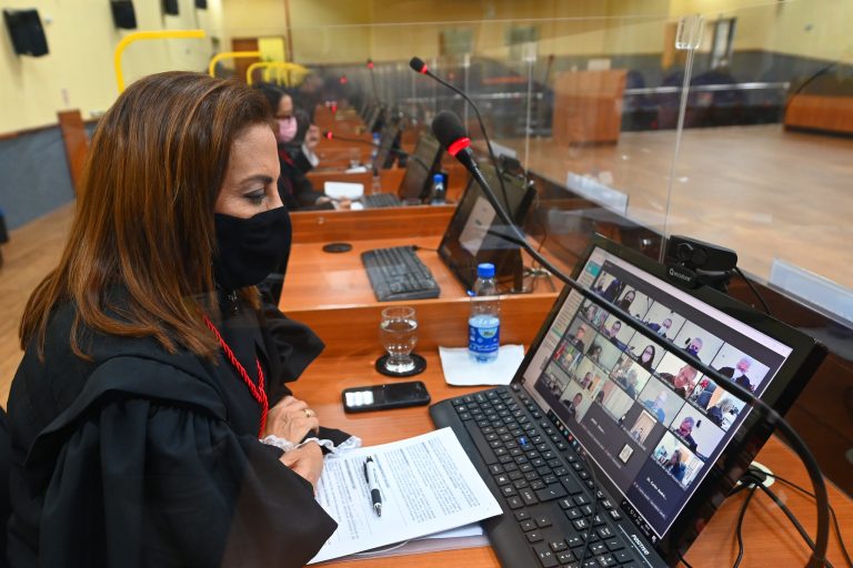 AmazonPrev contesta pagamento de vantagem eventual a servidores mas tem pretensão rejeitada