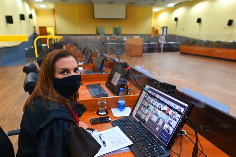 Justiça confirma promoção retroativa de Militar/AM após conclusão de curso não oficial