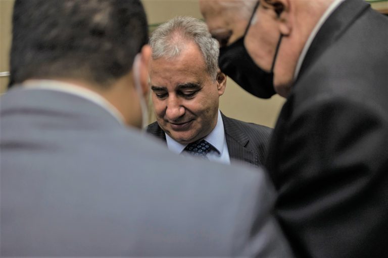 Aposentadoria de servidora não confirmada pelo TCE-AM, é mantida cassada pelo TJAM