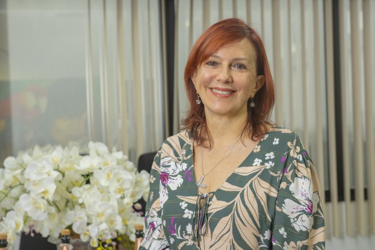 Palavra da vítima é decisiva em casos de violência doméstica, diz TJAM