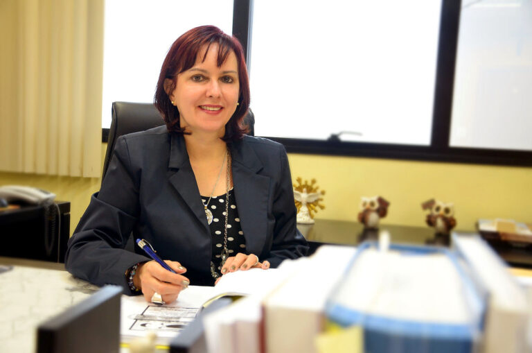 TJAM rejeita parecer do MP e mantém liberdade de acusada de tráfico de drogas