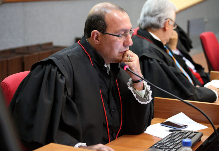 Perda de tempo de consumidor em resolver questão com Águas de Manaus rende maior indenização