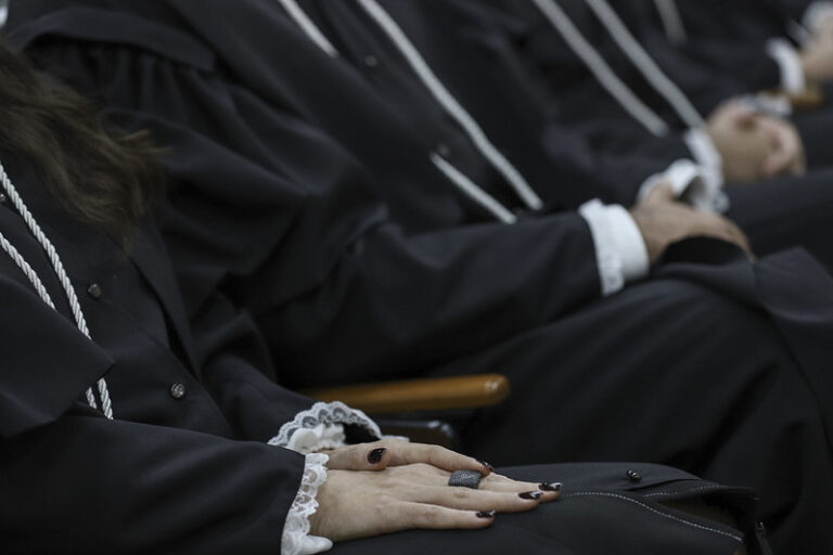 Prova coletada em casa é lícita se acusado permitiu entrada da Polícia, decide juiz do Amazonas