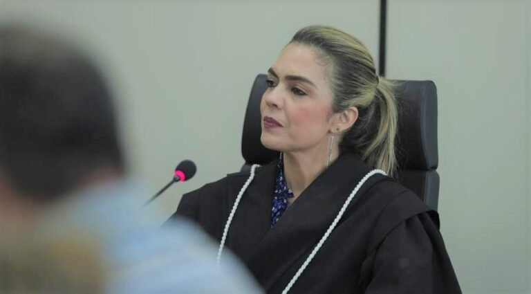 Suspeito de ser autor da execução de homem a tiros em frente a UFAM tem prisão mantida