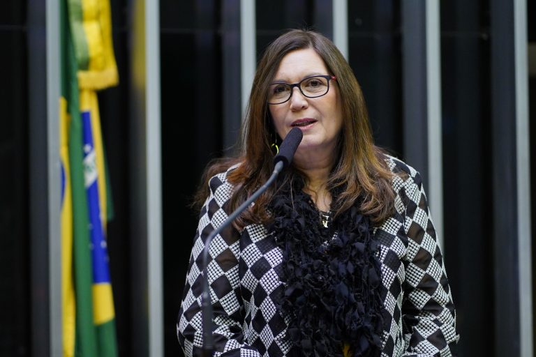 STJ: jornalistas não indenizarão deputada federal Bia Kicis por reportagem
