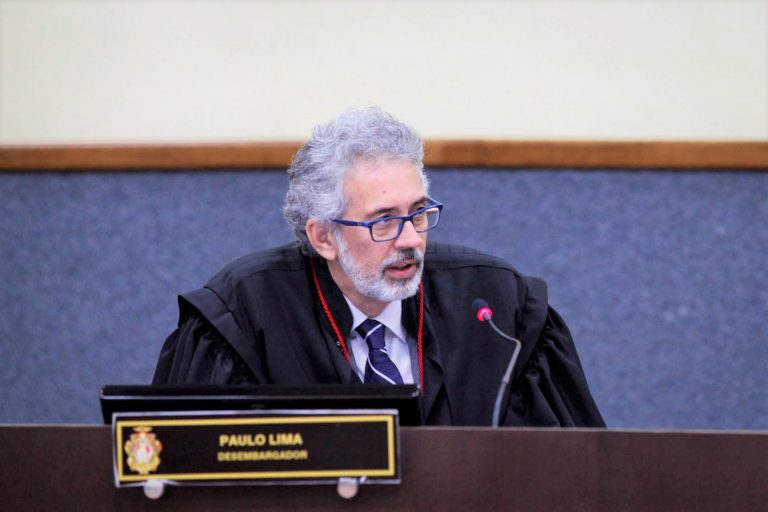 TJAM: Comprovação do dano moral à pessoa jurídica só existe de forma objetiva