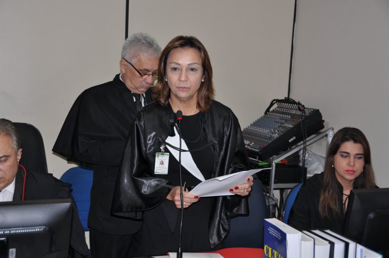 Estado do Amazonas é responsabilizado em danos morais por atraso de salário de terceirizado