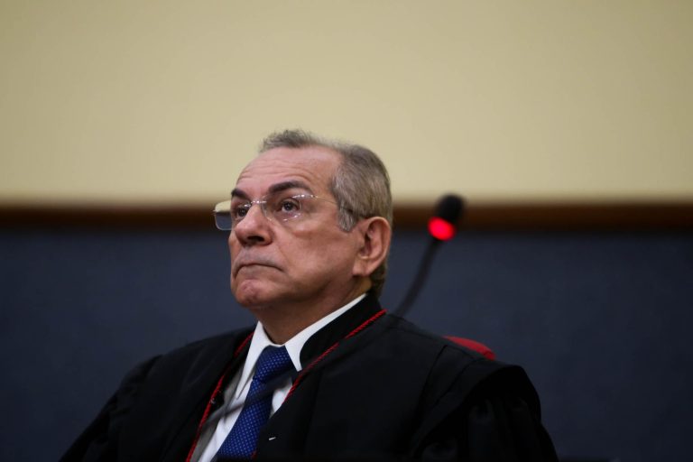 Prazo para interposição de Apelação Criminal deve ser rigorosamente cumprido, diz TJAM