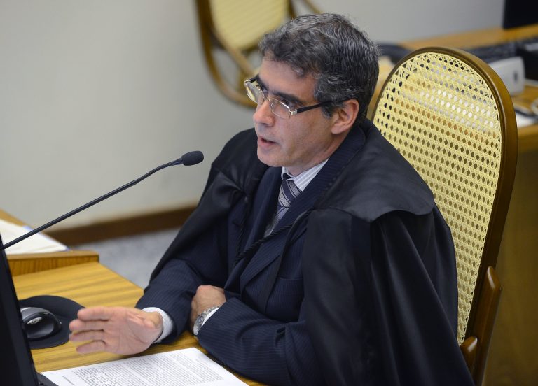 Ministro do STJ nega abuso em prisão no Amazonas e mantém condenação do TJAM