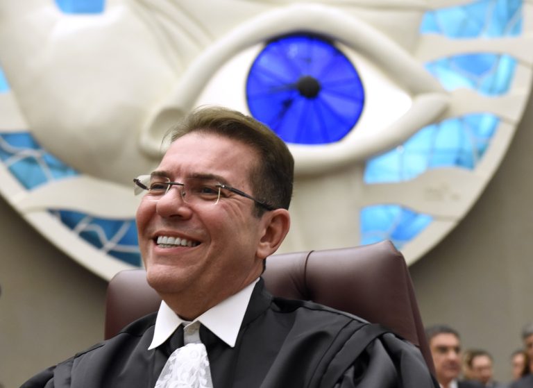 Investigado por pornografia infantil pela internet em Manaus será julgado pela Justiça Federal/AM