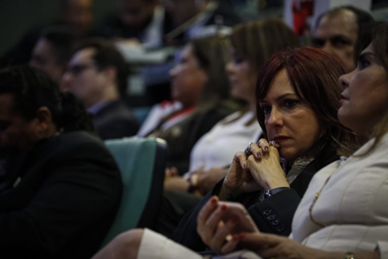 TJAM: Tráfico de Drogas próximo a escola justifica maior rigor na aplicação de pena