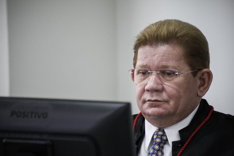 Interesse Público assegura ouvida do Ministério Público no processo de execução penal, diz TJAM