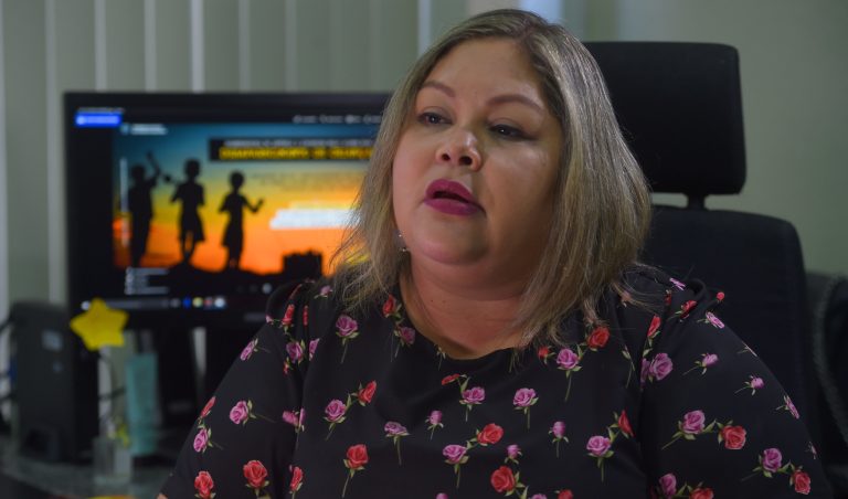 A aprovação do menor no vestibular, nem sempre difícil, não autoriza por si o Supletivo, diz Juíza