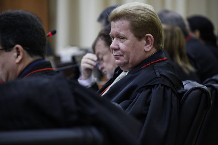 Acusado que fugiu do distrito de culpa tem HC negado pelo TJAM para garantir ordem pública