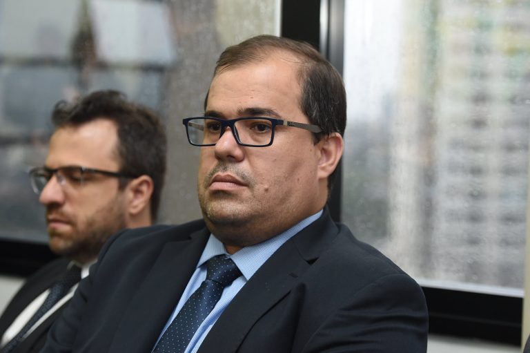 No Amazonas, consumidor que sofre prejuízo por serviços não solicitados deve ser compensado