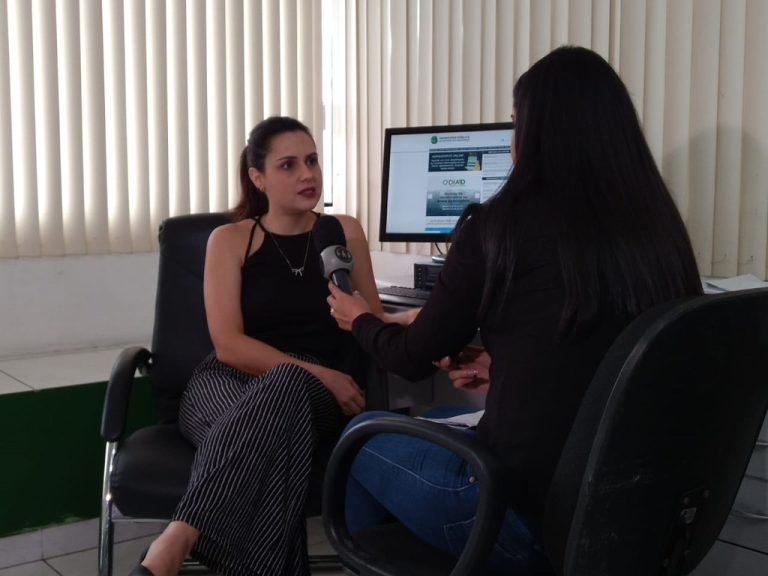 Mulher vítima de violência doméstica deve ter proteção especial do Estado do Amazonas