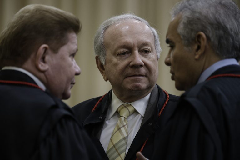 Paciente gestante que sofreu erro médico grave em Manaus será indenizada