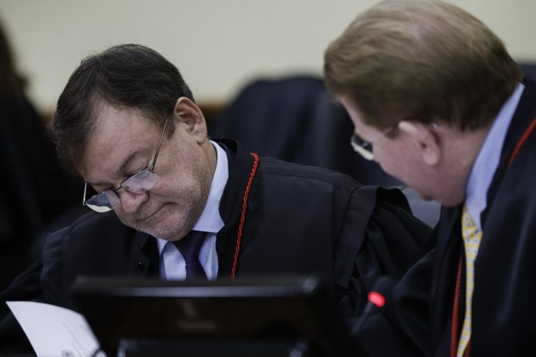 TJ/AM anula sentença que concluiu ser precipitada em ação de investigação de paternidade