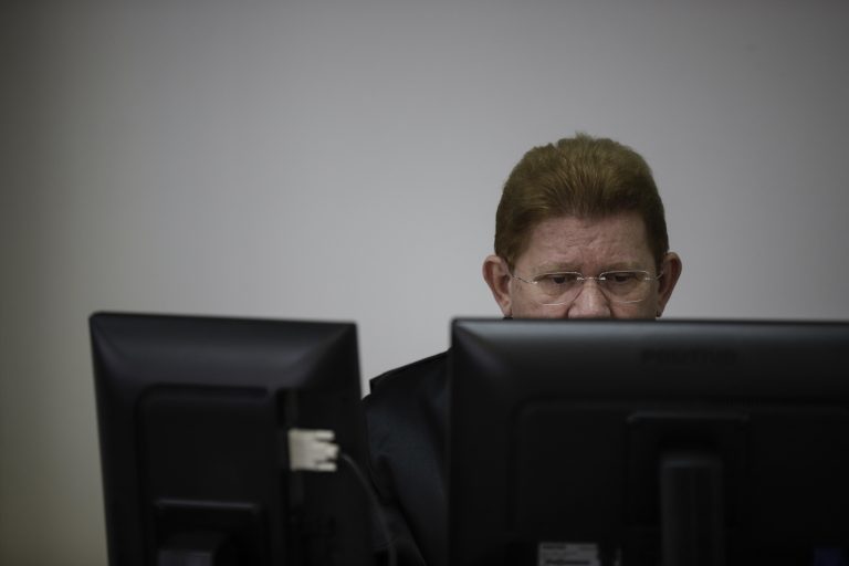 Desentendimentos, ciúme, tapa no rosto, firmam condenação em ambiente doméstico em Manaus